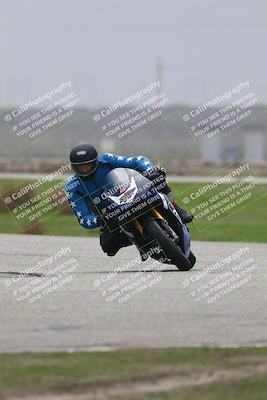 media/Nov-30-2025-TrackDaz (Sun) [[d8b22663df]]/B Group/Session 1 (Sweeper)/